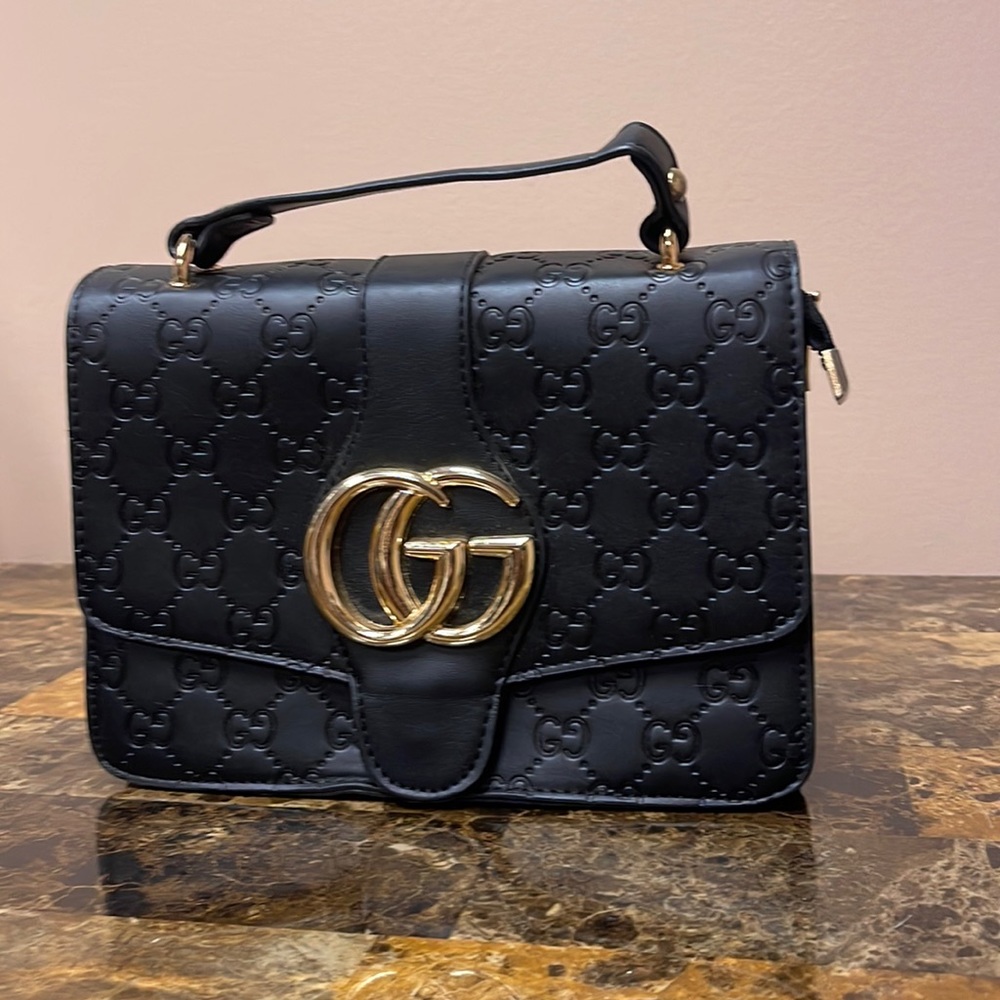 Gucci bag